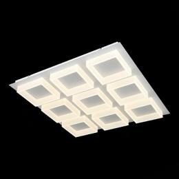 Потолочный светодиодный светильник ST Luce Cubico  - 8
